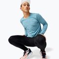 Férfi futóleggingsek Brooks Dash Tight black 4