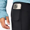 Férfi futóleggingsek Brooks Dash Tight black 6