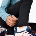 Férfi futóleggingsek Brooks Dash Tight black 7