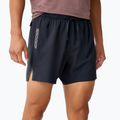 Férfi futónadrág Brooks Cascadia 2-in-1 Short black