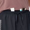 Férfi futónadrág Brooks Cascadia 2-in-1 Short black 3