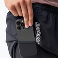 Férfi futónadrág Brooks Cascadia 2-in-1 Short black 5