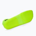 Futózokni Brooks Ghost Crew yellow 5