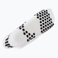 Futózokni Brooks Glycerin Sensory Quarter white 4