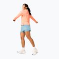 Női futónadrág Brooks Dash 2in1 blue 2
