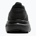 Férfi futócipők Brooks Ghost 18 black/black/ebony 3