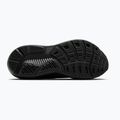 Férfi futócipők Brooks Ghost 18 black/black/ebony 5