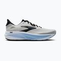 Férfi futócipők Brooks Ghost 18 white/black/open air 2