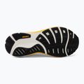 Férfi futócipők Brooks Ghost 18 rutabaga/tigerlily/orange 4