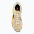 Férfi futócipők Brooks Ghost 18 rutabaga/tigerlily/orange 5