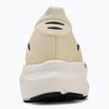 Férfi futócipők Brooks Ghost 18 rutabaga/tigerlily/orange 6