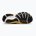 Férfi futócipők Brooks Ghost 18 rutabaga/tigerlily/orange 4