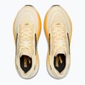 Férfi futócipők Brooks Ghost 18 rutabaga/tigerlily/orange 5