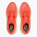 Férfi futócipők Brooks Ghost 18 tigerlily/orange/pearl 5