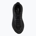 Női futócipők Brooks Ghost 18 black/black/ebony 5