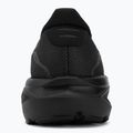 Női futócipők Brooks Ghost 18 black/black/ebony 6