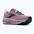 Női futócipők Brooks Ghost 18 elderberry/black