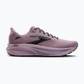 Női futócipők Brooks Ghost 18 elderberry/black 2