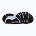 Női futócipők Brooks Ghost 18 elderberry/black 4