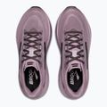 Női futócipők Brooks Ghost 18 elderberry/black 5