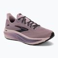 Női futócipők Brooks Ghost 18 elderberry/black