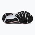 Női futócipők Brooks Ghost 18 elderberry/black 4