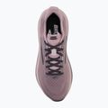 Női futócipők Brooks Ghost 18 elderberry/black 5