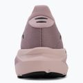 Női futócipők Brooks Ghost 18 elderberry/black 6