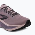 Női futócipők Brooks Ghost 18 elderberry/black 7