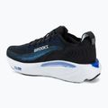 Férfi futócipők Brooks Adrenaline GTS 25 black/blue/nantucket breeze 3