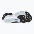 Férfi futócipők Brooks Adrenaline GTS 25 black/blue/nantucket breeze 4