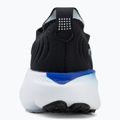 Férfi futócipők Brooks Adrenaline GTS 25 black/blue/nantucket breeze 6
