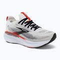 Férfi futócipők Brooks Adrenaline GTS 25 white/black/red