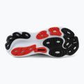 Férfi futócipők Brooks Adrenaline GTS 25 white/black/red 4