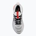 Férfi futócipők Brooks Adrenaline GTS 25 white/black/red 5