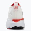Férfi futócipők Brooks Adrenaline GTS 25 white/black/red 6