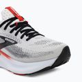 Férfi futócipők Brooks Adrenaline GTS 25 white/black/red 7