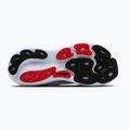 Férfi futócipők Brooks Adrenaline GTS 25 white/black/red 4