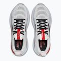 Férfi futócipők Brooks Adrenaline GTS 25 white/black/red 5