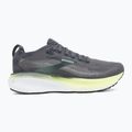 Férfi futócipők Brooks Adrenaline GTS 25 grey/paradise green/spruce 2