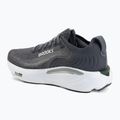 Férfi futócipők Brooks Adrenaline GTS 25 grey/paradise green/spruce 3