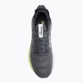 Férfi futócipők Brooks Adrenaline GTS 25 grey/paradise green/spruce 5