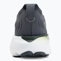 Férfi futócipők Brooks Adrenaline GTS 25 grey/paradise green/spruce 6