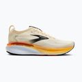 Férfi futócipők Brooks Adrenaline GTS 25 rutabaga/tigerlily/orange 2