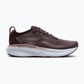 Női futócipők Brooks Adrenaline GTS 25 raisin/woodrose/white 2