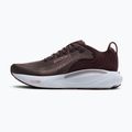 Női futócipők Brooks Adrenaline GTS 25 raisin/woodrose/white 3