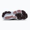 Női futócipők Brooks Adrenaline GTS 25 raisin/woodrose/white 4