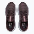 Női futócipők Brooks Adrenaline GTS 25 raisin/woodrose/white 5