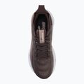 Női futócipők Brooks Adrenaline GTS 25 raisin/woodrose/white 5