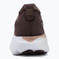 Női futócipők Brooks Adrenaline GTS 25 raisin/woodrose/white 6